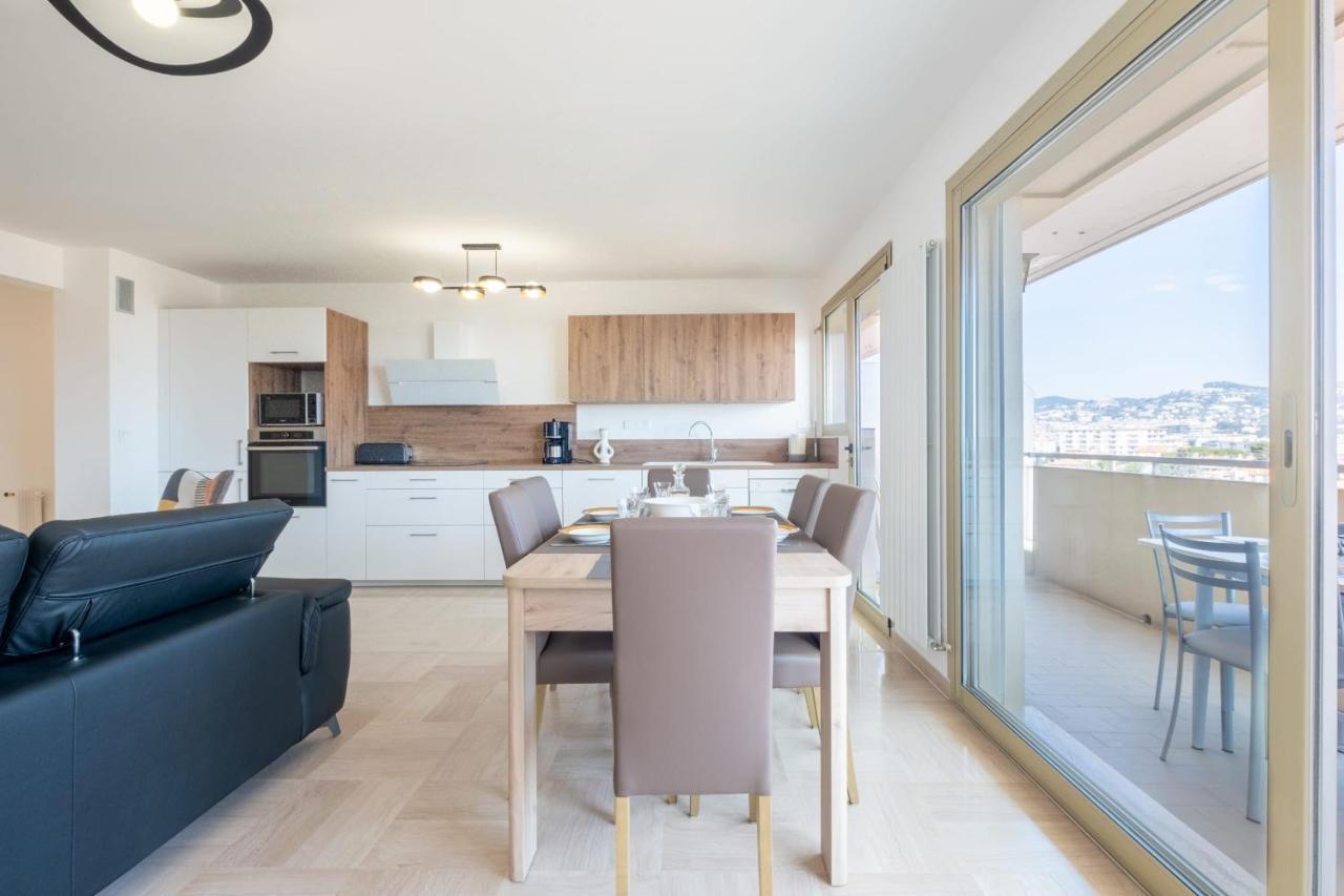 3-br Near Downtown Sea View Parking *